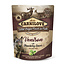 Carnilove Paté (pouch) Venison with Strawberry Leaves 300g