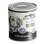 Riverwood Natvoer Mono Protein Venison 400 Gram