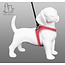 Tre Ponti Liberta Rood Reflective 6-7kg