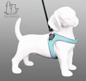 Liberta Blauw Relective 4-5kg