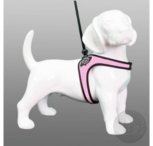 Liberta Roze Standaard 1-3kg