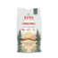 Kivo KIVO brok verse zalm graanvrij 14 kg