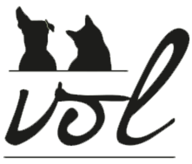 VOL Regular geperste brok 4kg