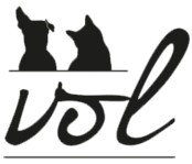 VOL Regular geperste brok 20kg VOL Regular geperste brok 20kg