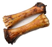 Kalfsbot (Veal bone) 20-25 cm