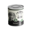 Riverwood Riverwood natvoer Mono Protein Goat 400 gram