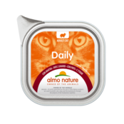 Daily met Eend 100 gram