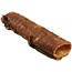 Carnis Paarden luchtpijp 50-60 cm (2st.)