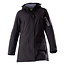 Owney Outdoor Albany Winter Parka Antraciet XXL (46)