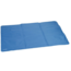 Beeztees Cooling mat (koelmat) L Blue