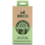 Beco Bags Multi Pack - 120 poepzakjes (8 x 15)