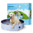 CoolPets Zwembad 100x25 cm