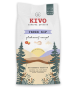 Puppy Brok Verse Kip Graanvrij 14 Kg Puppy Brok Verse Kip Graanvrij 14 Kg