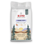 Kivo Puppy Brok Verse Kip Graanvrij 4 Kg