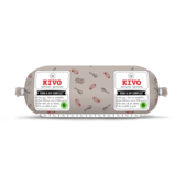 Rund & Kip Compleet 1000 gram