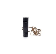 Hondenfluit Middel 2 Toon