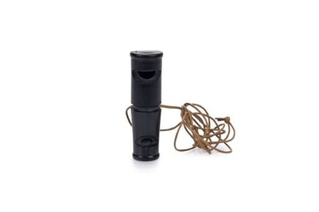 Hondenfluit Middel 2 Toon