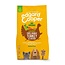 Edgard & Cooper Verse Biologische Kip en Kalkoen 700 gram