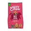 Edgard & Cooper Vers Biologisch Rund & Kip 700 gram