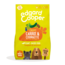 Edgard & Cooper Crispy carrot & courgette 1 kg