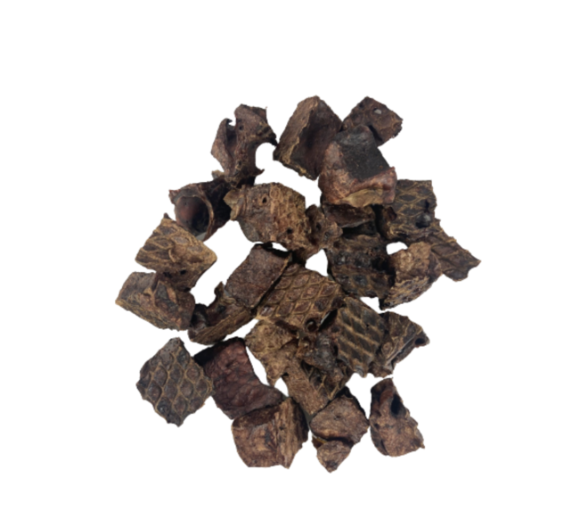 Paardenlong (Horse) 150 gram