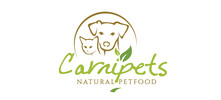 Carnipets