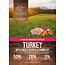 Carnipets Grain Free Adult Large Breed Turkey 2 kg