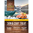Carnipets Carnipets Grain Free Treat (trainer) Skin & Coat 70 gram