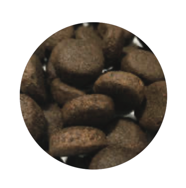 Graanvrij Volwassen Hond Groot Kalkoen 12 kg