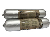 Houdbare vleesworst 100% Paard 400Gr