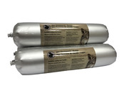 Houdbare vleesworst  Konijn 400 gram Houdbare vleesworst  Konijn 400 gram