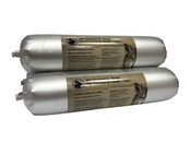 Houdbare vleesworst Konijn 200gr Houdbare vleesworst Konijn 200gr