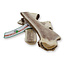 Farm Food Farm Food Antlers Easy Hertengewei XXL