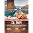 Carnipets Grain Free Adult Salmon 2 kg