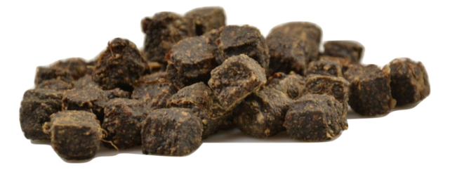 Lam (Lamb) Mini Cubes 350 gram