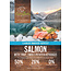 Carnipets Grain Free Large Breed Salmon 2 kg