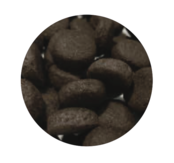 Graanvrij Volwassen Hond Groot Zalm 12 kg