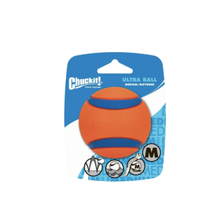 Ultra Ball 6 cm