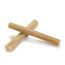 Beeztees Kauwstaaf Rundeerhuid 24,5cmx 3cm (1st.)