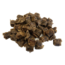Carnis Softie trainer Rund 300 gram