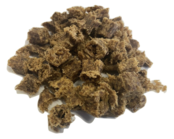 Softie trainer Paard 300 gram