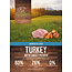 Carnipets Grain Free Adult Cat Turkey 400 gram