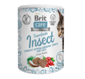 Care Superfruit Insect 100 gram