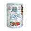 Brit Care Superfruit Insect 100 gram