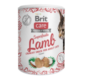 Care Superfruit Lamb 100 gram