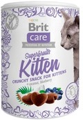 Care Superfruit Kitten 100 gram