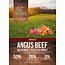 Carnipets Grain Free Angus Beef 2 kg