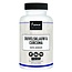 Frama Best For Pets Duivelsklauw en Curcuma 60 caps