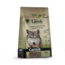 Carnis Droogvoeding geperst Lam SMALL 12,5kg