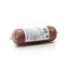 Carnibest Natuurvoer BIO 500 gram